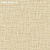 Обои KT Exclusive  Texture Gallery