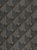 Обои B&M Living Woods