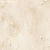 Обои AURA Silks & Textures