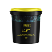 Штукатурка ARCOBALENO Loft