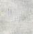 Обои Wallquest Suede 2