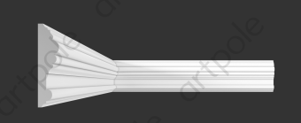 Молдинг Artpole