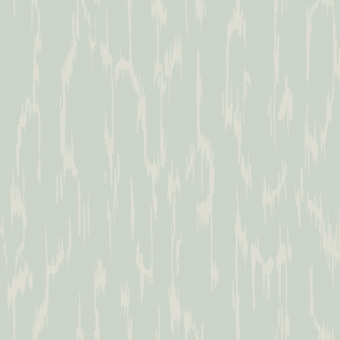 Обои York Candice Olson Decadence II