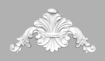 Орнамент DECOMASTER