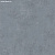 Обои Casadeco Stone