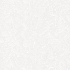 Обои Kerama Marazzi Reflection