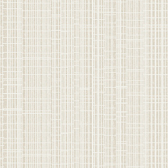 Обои Galerie Designer Colours