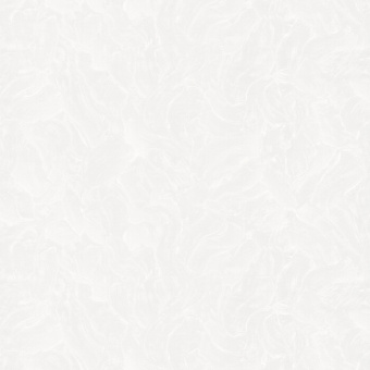 Обои Kerama Marazzi Reflection