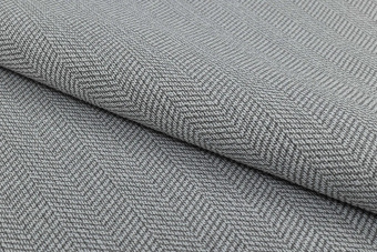 Ткань Galleria Arben FINLAND