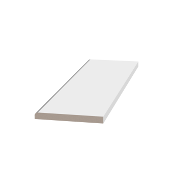 Плинтус ULTRAWOOD