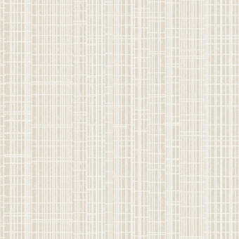 Обои Galerie Designer Colours