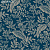 Обои York Rifle Paper Co.