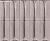 Обои Marburg Shades Iconic