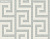 Обои Seabrook Coastal Heaven