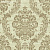 Обои Ronald Redding Designer Damasks
