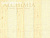 Обои Print 4 Smart