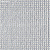 Обои Omexco Graphite