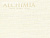 Обои Print 4 Smart
