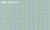 Обои Hookedonwalls Favourite Twist