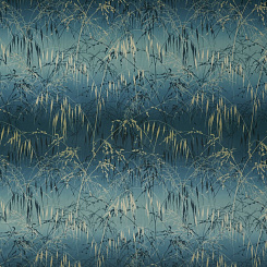 Ткань Ashley Wilde Clarissa Hulse Wiltshire Meadow