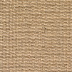 Обои Desima Rossica Line
