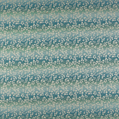 Ткань Ashley Wilde Clarissa Hulse Wiltshire Meadow