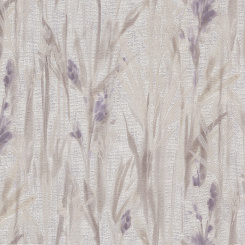 Обои Kerama Marazzi Reflection
