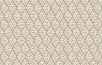 Обои Coordonne Ikart