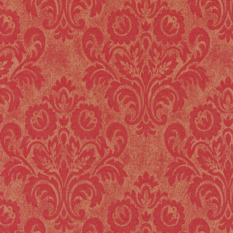 Обои Desima Rossica Line