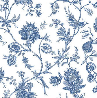 Обои Wallquest The Keys