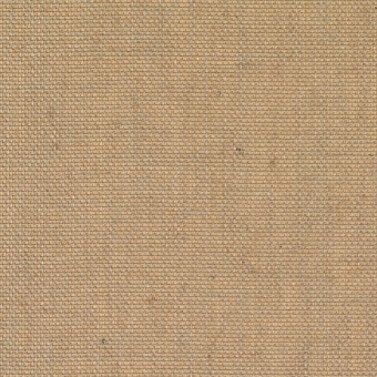 Обои Desima Rossica Line