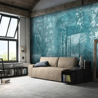 Обои Skinwall Contemporary Collection