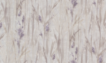 Обои Kerama Marazzi Reflection