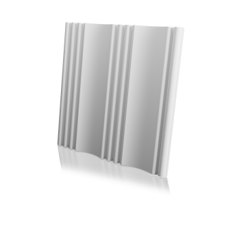 Гипсовые 3D панели Artpole