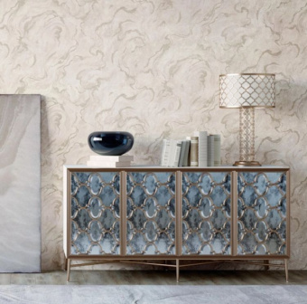 Обои Артекс New Look 7