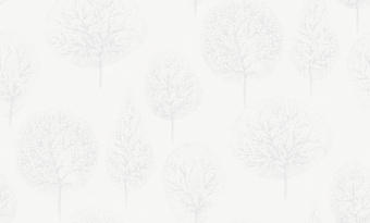 Обои Grandeco Originale