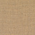 Обои Desima Rossica Line