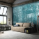  Обои Skinwall Contemporary Collection