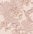 Обои 1838 Wallcoverings Aurora