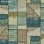 Обои Sirpi Missoni Home 3