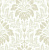 Обои Jaima Brown Charleston Home