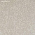 Обои Prestigious Textiles ORIGIN