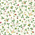 Обои Clarke & Clarke Wedgwood Botanical Wonders