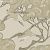 Обои Mulberry Modern Country