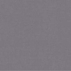 Обои Artsimple Mixture Textile Обои Artsimple Mixture Textile