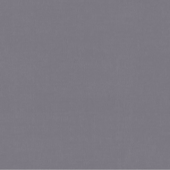 Обои Artsimple Mixture Textile