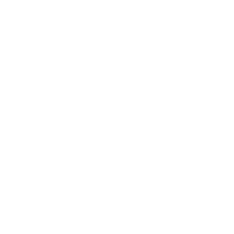 Гипсовые 3D панно Artpole 
