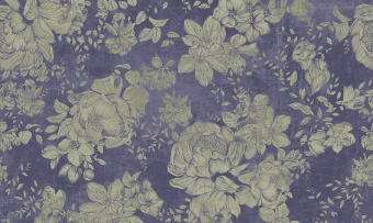 Фотообои Co.De CODE 01