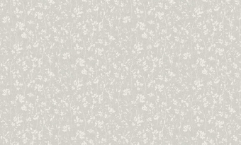 Обои Grandeco Way 