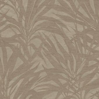 Обои Zambaiti Parati Architexture 2